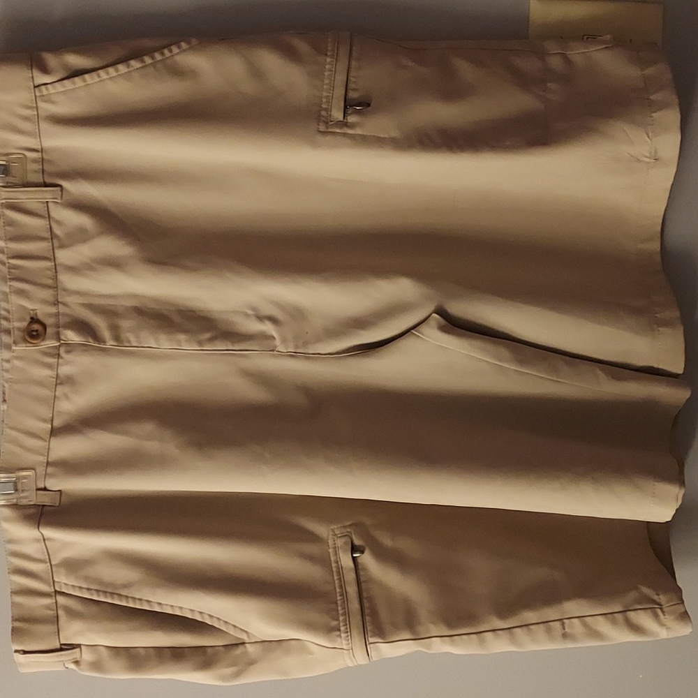 Men's shorts